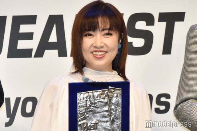 【声優】林原めぐみ　ブログ内の一部表現を削除・謝罪「関係の無い方々を傷つけてしまいました」